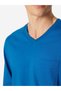 Pyjama Comfort Essentials - 5