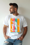 Tricou Oversize - Skateboard - 2