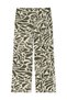 Pyjama Selected Premium - 6