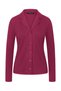 Pyjamaoberteil Mix & Match - 5