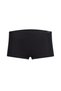 Panty Cotton Essentials - 3