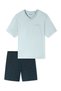 Pyjama Comfort Essentials - 7