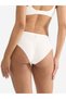 Tai-Slip Blue ZERO Feel Pure - 2