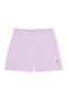 Pyjama Nightwear - 6