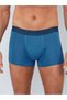 Boxer Everday - 6