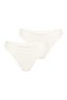 Brasilslip Blau GO Sense - 7