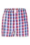 Boxer Classics - 3