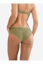 Brasilslip Red Label Aura Spotlight - 2