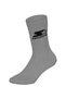 Basicsocken Crew