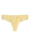 String Timeless Lace - 4