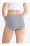 Maxislip Originals Basic - 2