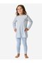 Pyjama Nightwear - 3