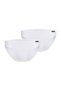 Rioslip Cotton Essentials - 6