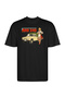 Tricou Oversize - Aro 240 - 3