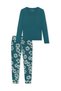 Pyjama Modern - 8