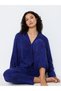 Pyjama Boyfriend Fit - 4