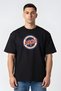 Tricou Oversize - Original 1982 - 2