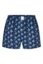Boxer Classics - 3