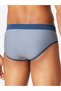 Badehose Ocean Swim - 2
