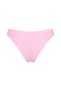 Brasilslip Blau GO Sense - 6