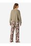 Pyjama Modern - 2