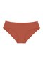 Hipster Red Label Smart - 5