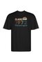 Tricou Oversize - Clasic 1972 - 3