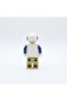 Lego Style Mini Figure 71 - 2