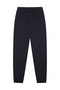 Pyjama Nightwear - 4