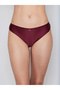 Slip Glam - 3