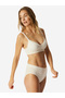 Slip Unique Cotton - 4