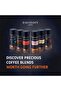 Crema Intense Velvet Foam Soluble Instant Coffee Jar (90g) - 6