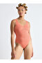 Body ZERO Feel Bliss Body - 2