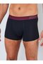 Boxer Everday - 4