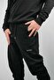 New Season Slim Fit Men's Tracksuit - 3