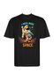 Tricou Oversize - Need More Space - 3