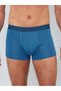 Boxer Everday - 2