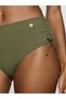 Bikini-Hose Summer Twist Maxi - 3