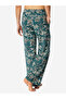 Pyjamahose Mix Relax - 2