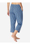 Pyjamahose Mix Relax - 2