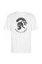 Tricou Oversize - Divide et Impera - 2