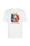 Tricou Oversize - Paște Fericit! - 3