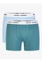 Boxer Jersey - 4