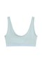 Bustier Bio - 4