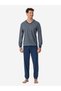 Pyjama Comfort Essentials - 3