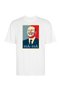 Tricou Oversize - Băsescu