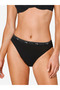 Tai-Slip Blue 247 100