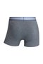 Boxer Basic Trunk Organic - 8