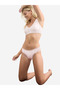 Minislip Blue GO Crush - 4