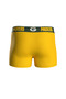 Boxer Green Bay Packers - 8